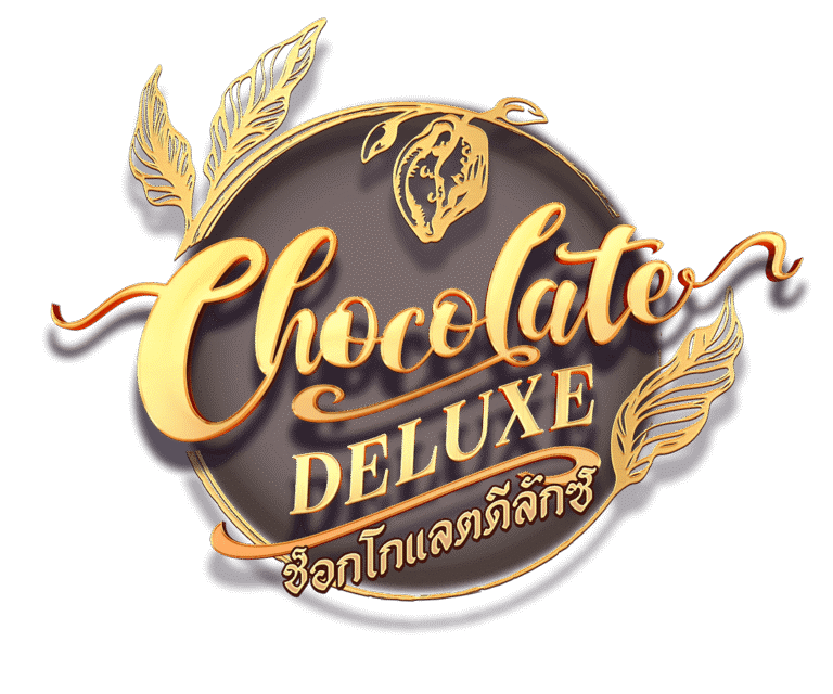 ทดลองเล่นสล็อตChocolate Deluxe